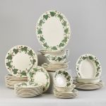 554463 Dinnerware